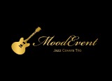 MoodEvent Jazz Covers Trio